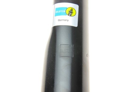 Передний амортизатор (стойка) bilstein 22241795