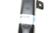 Передний амортизатор (стойка) bilstein 22-241795