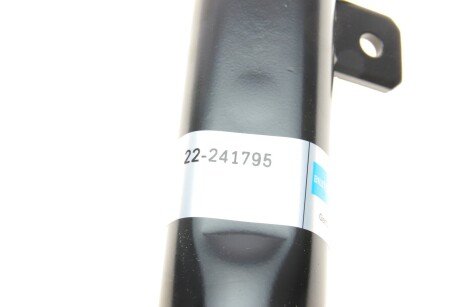 Передний амортизатор (стойка) bilstein 22241795