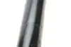 Передний амортизатор (стойка) bilstein 22-241795