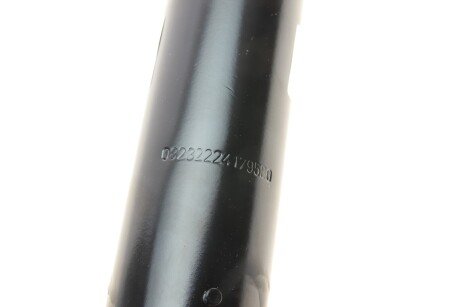 Передний амортизатор (стойка) bilstein 22241795