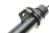 Передний амортизатор (стойка) bilstein 22-241795