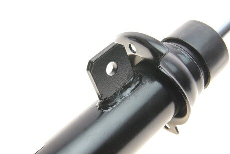 Передний амортизатор (стойка) bilstein 22241795