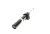 Передний амортизатор (стойка) bilstein 22-241795