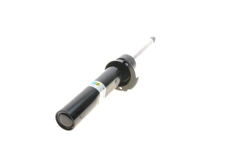 Передний амортизатор (стойка) bilstein 22241795