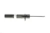 Передний амортизатор (стойка) bilstein 22-241795