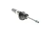 Передний амортизатор (стойка) bilstein 22-241795