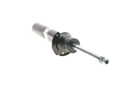 Передний амортизатор (стойка) bilstein 22-241795 MINI MINI