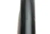 Передний амортизатор (стойка) bilstein 22-241801