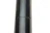 Передний амортизатор (стойка) bilstein 22-241801