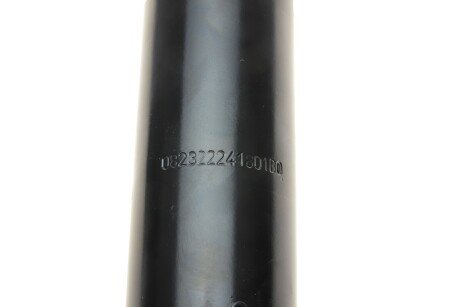 Передній амортизатор (стойка) bilstein 22-241801