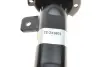 Передний амортизатор (стойка) bilstein 22-241801