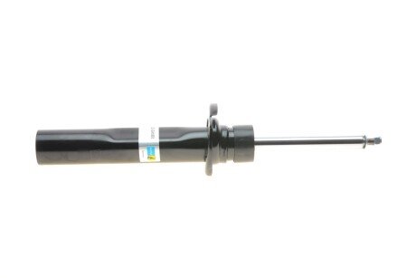 Передній амортизатор (стойка) bilstein 22-241801