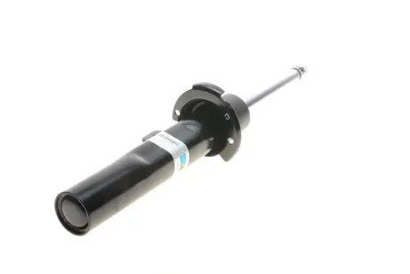 Передний амортизатор (стойка) bilstein 22-241801 MINI MINI