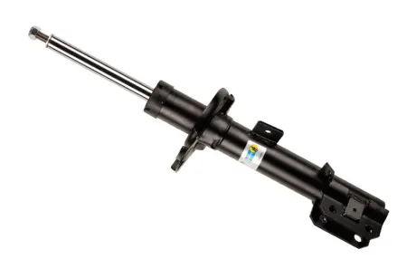 Передній амортизатор (стойка) Bilstein 22241856