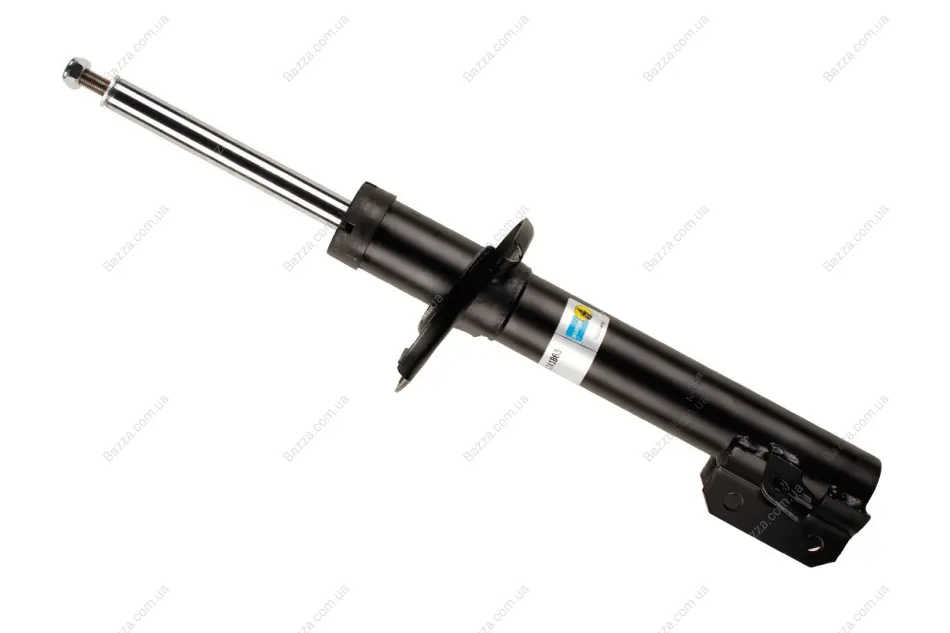 Передній амортизатор (стойка) Bilstein 22241863 (фото 1)