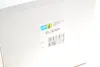Передний амортизатор (стойка) bilstein 22-242020