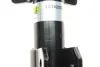 Передний амортизатор (стойка) bilstein 22-242020