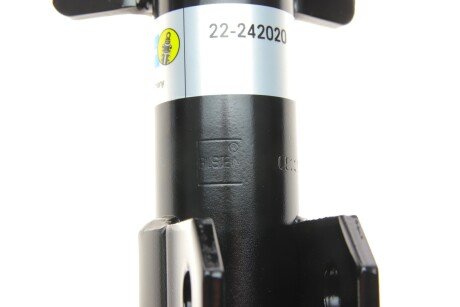 Передній амортизатор (стойка) bilstein 22242020