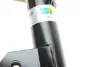 Передний амортизатор (стойка) bilstein 22-242020