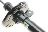 Передний амортизатор (стойка) bilstein 22-242020
