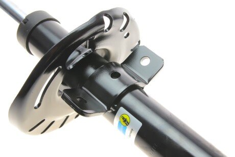 Передній амортизатор (стойка) bilstein 22242020