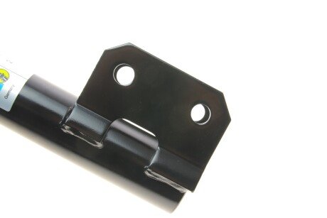 Передній амортизатор (стойка) bilstein 22242020