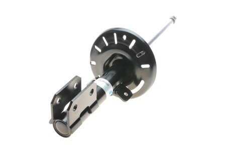 Передній амортизатор (стойка) bilstein 22242020