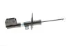 Передний амортизатор (стойка) bilstein 22-242020