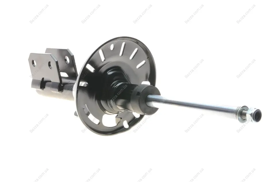 Передний амортизатор (стойка) bilstein 22-242020