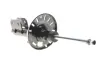Передний амортизатор (стойка) bilstein 22-242020