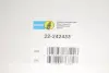 Передний амортизатор (стойка) bilstein 22-242433