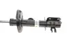 Передний амортизатор (стойка) bilstein 22-242433