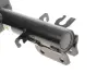 Передний амортизатор (стойка) bilstein 22-242433
