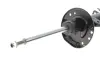 Передний амортизатор (стойка) bilstein 22-242433