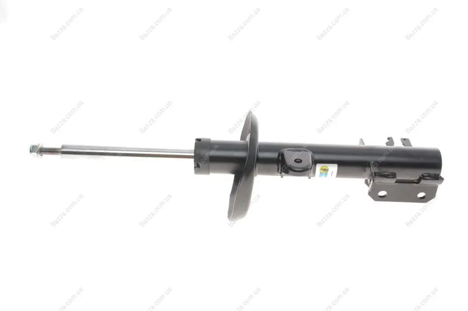 Передний амортизатор (стойка) bilstein 22-242433