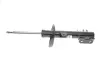 Передний амортизатор (стойка) bilstein 22-242433