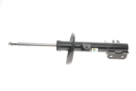 Передний амортизатор (стойка) bilstein 22-242433
