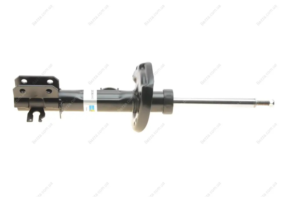 Передний амортизатор (стойка) bilstein 22-242440