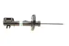 Передний амортизатор (стойка) bilstein 22-242440