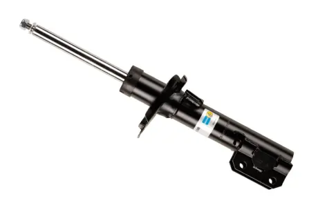 Передний амортизатор (стойка) bilstein 22-242860