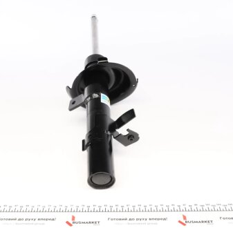 Передній амортизатор (стойка) bilstein 22242907