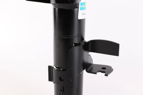 Передній амортизатор (стойка) bilstein 22242907