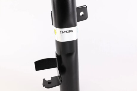 Передній амортизатор (стойка) bilstein 22242907