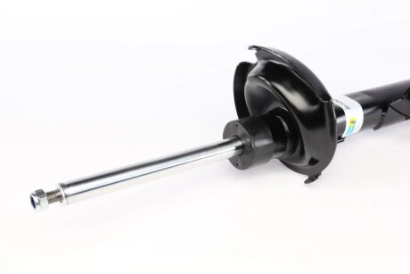 Передній амортизатор (стойка) bilstein 22242907