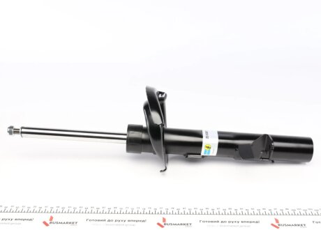 Передній амортизатор (стойка) bilstein 22242907