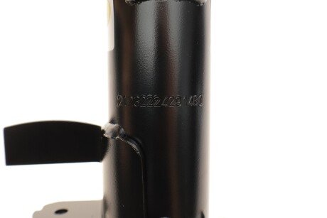 Передний амортизатор (стойка) bilstein 22242914