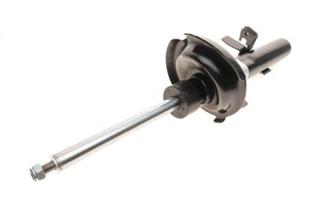 Передний амортизатор (стойка) bilstein 22242914