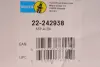 Передній амортизатор (стойка) Bilstein 22-242938 (фото 2)