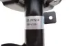 Передній амортизатор (стойка) Bilstein 22-242938 (фото 3)